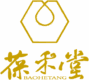 盐城市花美蜂蜜制品有限公司