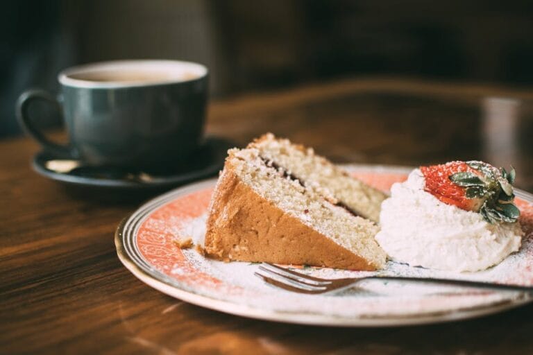 pexels-photo-907142-907142.jpg