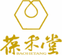 盐城市花美蜂蜜制品有限公司